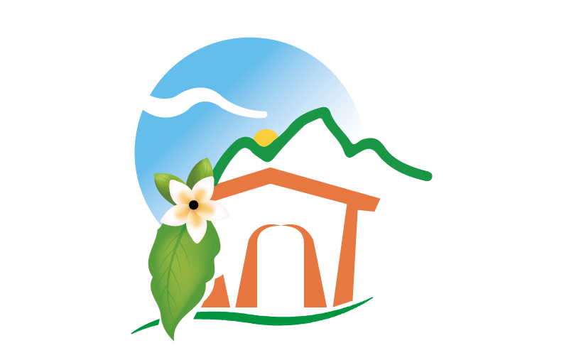 Logo Hotel Casita San Payo